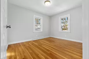 34 Foster Dr, Beverly, MA 01915 - Photo 22