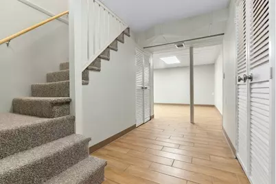 34 Foster Dr, Beverly, MA 01915 - Photo 28