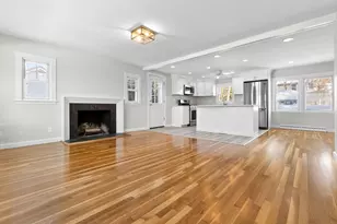 34 Foster Dr, Beverly, MA 01915 - Photo 8