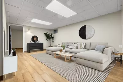 34 Foster Dr, Beverly, MA 01915 - Photo 30