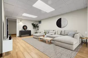 34 Foster Dr, Beverly, MA 01915 - Photo 30