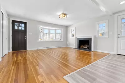 34 Foster Dr, Beverly, MA 01915 - Photo 16