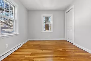 34 Foster Dr, Beverly, MA 01915 - Photo 24