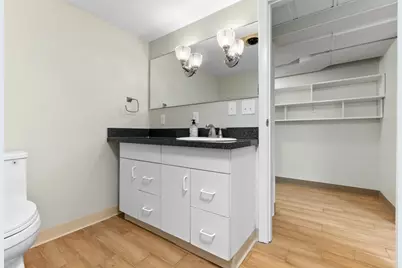 34 Foster Dr, Beverly, MA 01915 - Photo 34