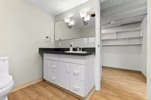 34 Foster Dr, Beverly, MA 01915 - Photo 34