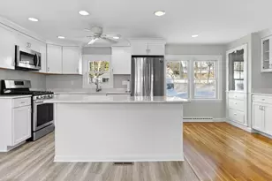 34 Foster Dr, Beverly, MA 01915 - Photo 10