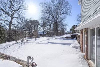 24 Francis St, Westfield, MA 01085 - Photo 28