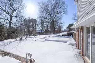 24 Francis St, Westfield, MA 01085 - Photo 28