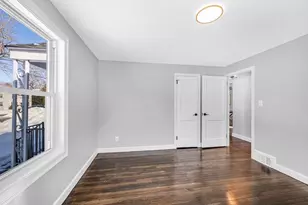 24 Francis St, Westfield, MA 01085 - Photo 18