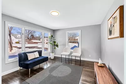 24 Francis St, Westfield, MA 01085 - Photo 4