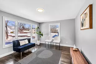 24 Francis St, Westfield, MA 01085 - Photo 4