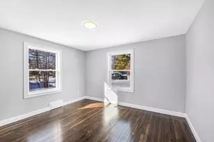 24 Francis St, Westfield, MA 01085 - Photo 16