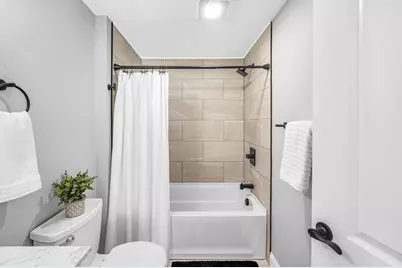 24 Francis St, Westfield, MA 01085 - Photo 20