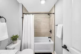 24 Francis St, Westfield, MA 01085 - Photo 20