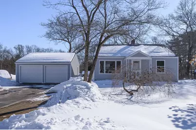 24 Francis St, Westfield, MA 01085 - Photo 24