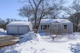 24 Francis St, Westfield, MA 01085 - Photo 24