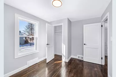 24 Francis St, Westfield, MA 01085 - Photo 14