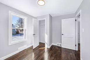 24 Francis St, Westfield, MA 01085 - Photo 14