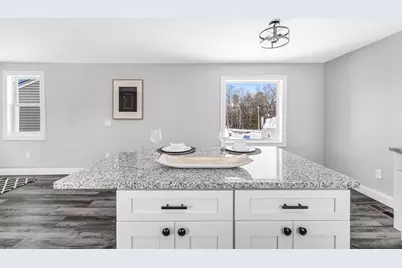 24 Francis St, Westfield, MA 01085 - Photo 10