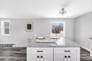 24 Francis St, Westfield, MA 01085 - Photo 10