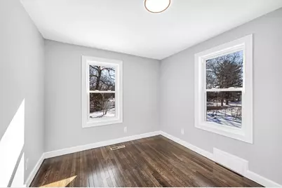 24 Francis St, Westfield, MA 01085 - Photo 12