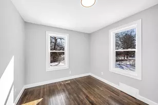 24 Francis St, Westfield, MA 01085 - Photo 12