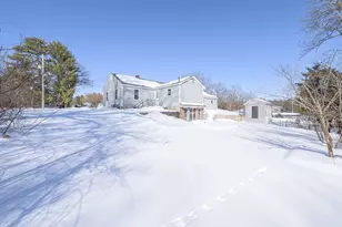24 Francis St, Westfield, MA 01085 - Photo 30