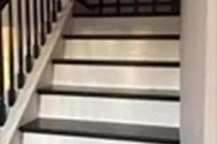 405 Granite St, Worcester, MA 01607 - Photo 12