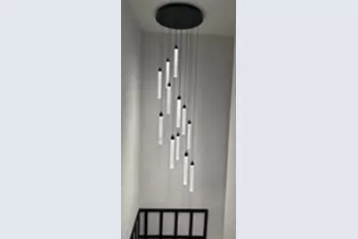 405 Granite St, Worcester, MA 01607 - Photo 10