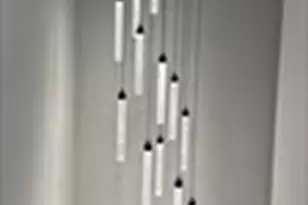 405 Granite St, Worcester, MA 01607 - Photo 10