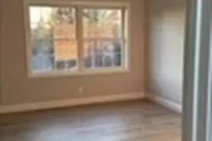 405 Granite St, Worcester, MA 01607 - Photo 20