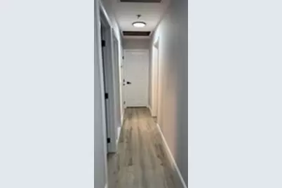 405 Granite St, Worcester, MA 01607 - Photo 16