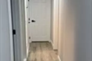 405 Granite St, Worcester, MA 01607 - Photo 16