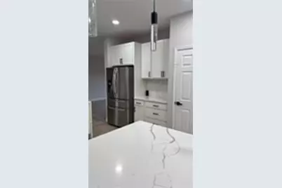 405 Granite St, Worcester, MA 01607 - Photo 8