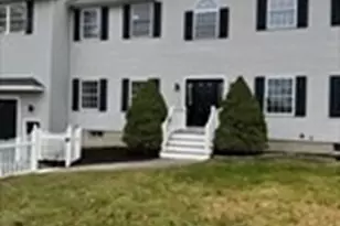 405 Granite St, Worcester, MA 01607 - Photo 2