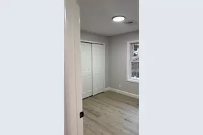 405 Granite St, Worcester, MA 01607 - Photo 14