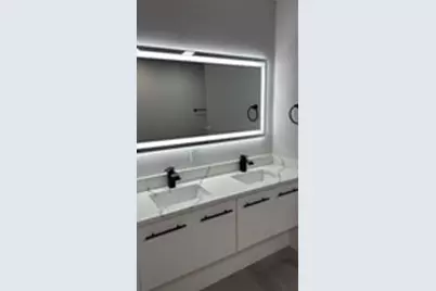 405 Granite St, Worcester, MA 01607 - Photo 22