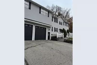 405 Granite St, Worcester, MA 01607 - Photo 4