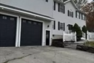 405 Granite St, Worcester, MA 01607 - Photo 4