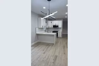 405 Granite St, Worcester, MA 01607 - Photo 6