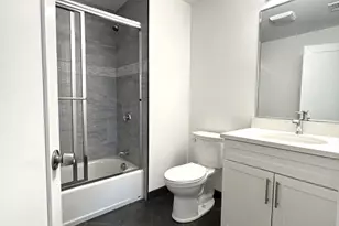 302 Broadway, Everett, MA 02149 - Photo 8