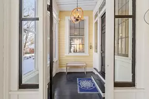 88 Johnson, North Andover, MA 01845 - Photo 18