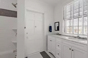 88 Johnson, North Andover, MA 01845 - Photo 32