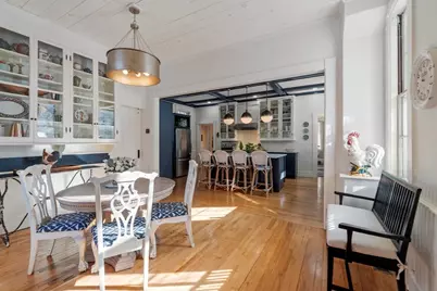 88 Johnson, North Andover, MA 01845 - Photo 12