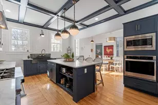 88 Johnson St, North Andover, MA 01845 - Photo 10