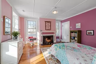 88 Johnson St, North Andover, MA 01845 - Photo 30