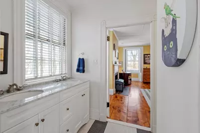 88 Johnson Street, North Andover, MA 01845 - Photo 32