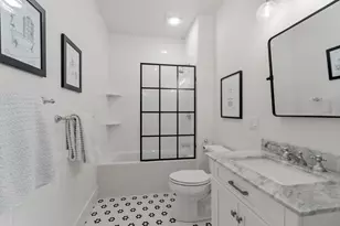 88 Johnson, North Andover, MA 01845 - Photo 40