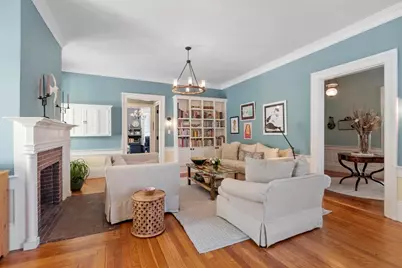 88 Johnson, North Andover, MA 01845 - Photo 16