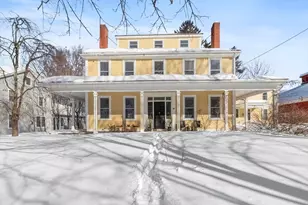 88 Johnson, North Andover, MA 01845 - Photo 2